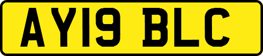 AY19BLC