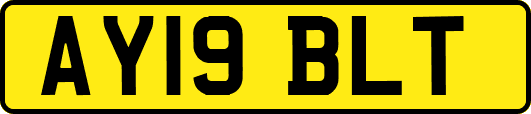 AY19BLT