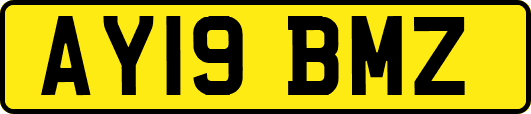 AY19BMZ