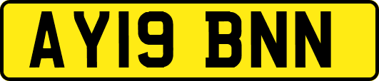 AY19BNN
