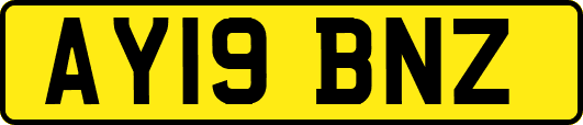 AY19BNZ