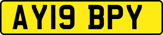 AY19BPY