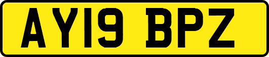 AY19BPZ