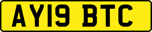AY19BTC