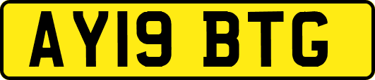AY19BTG