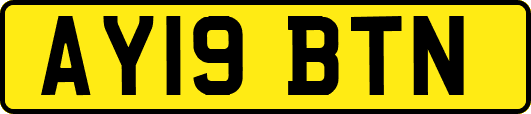 AY19BTN