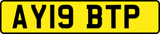AY19BTP