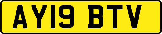 AY19BTV