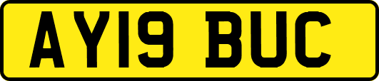 AY19BUC