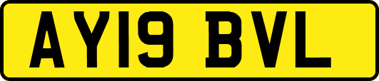 AY19BVL