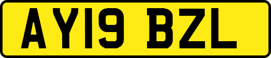AY19BZL