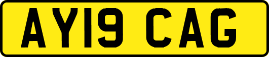 AY19CAG
