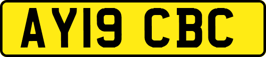 AY19CBC
