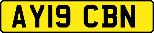 AY19CBN