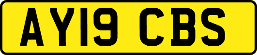 AY19CBS
