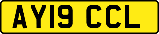 AY19CCL