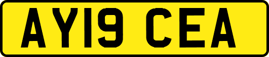 AY19CEA
