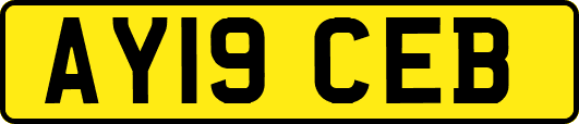 AY19CEB