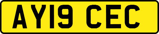 AY19CEC