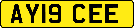 AY19CEE
