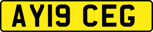 AY19CEG