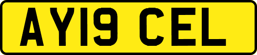 AY19CEL