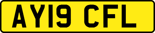 AY19CFL