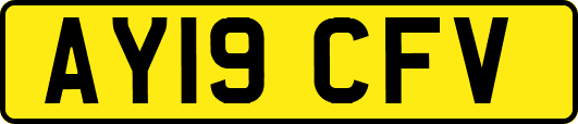 AY19CFV