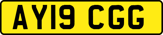 AY19CGG