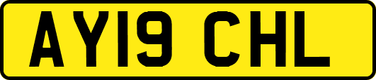 AY19CHL