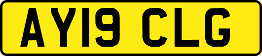 AY19CLG