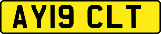 AY19CLT