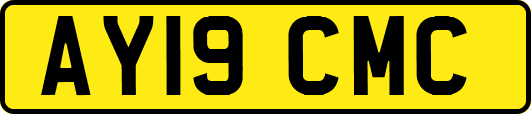 AY19CMC