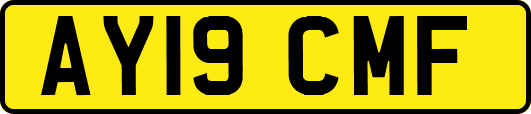 AY19CMF
