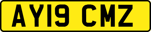 AY19CMZ
