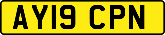 AY19CPN