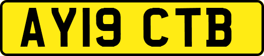 AY19CTB