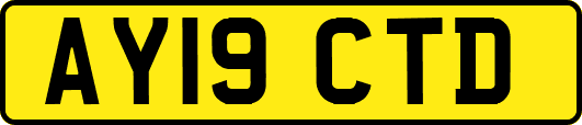AY19CTD