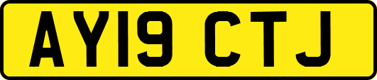 AY19CTJ