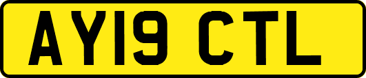 AY19CTL