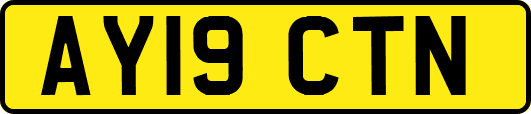 AY19CTN