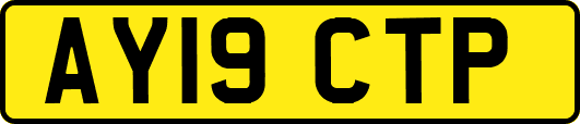 AY19CTP