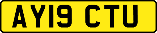 AY19CTU