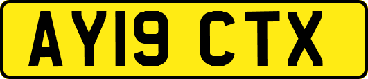 AY19CTX