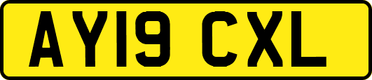 AY19CXL