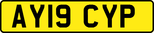 AY19CYP