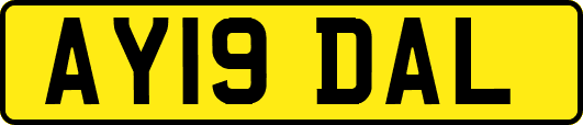 AY19DAL