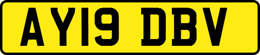 AY19DBV