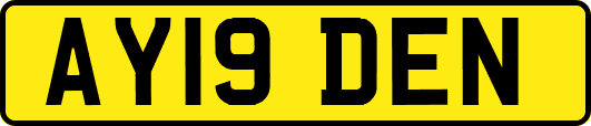 AY19DEN