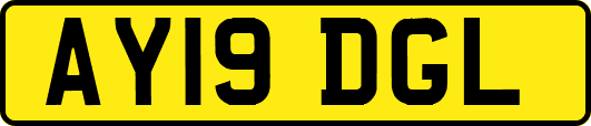 AY19DGL